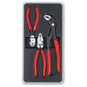 Knipex 00 20 10 EAN:4003773010388