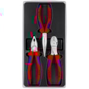 Knipex 00 20 11 V01 EAN: 4003773064091