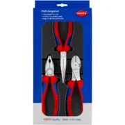 Knipex 00 20 11 V01 EAN:4003773064091