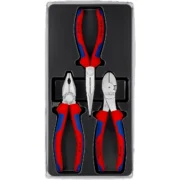 Knipex 00 20 11 V01 EAN:4003773064091