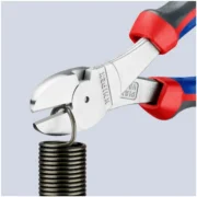 Knipex 00 20 11 V01 EAN:4003773064091