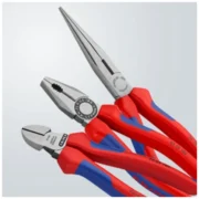 Knipex 00 20 11 EAN:4003773012405