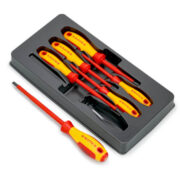 Knipex 00 20 12 V01 EAN: 4003773075523