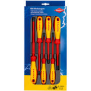 Knipex 00 20 12 V01 EAN: 4003773075523