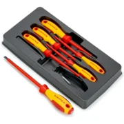 Knipex 00 20 12 V01 EAN:4003773075523