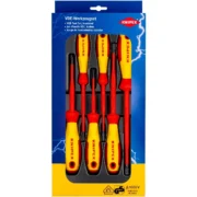 Knipex 00 20 12 V02 EAN:4003773082538