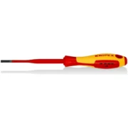 Knipex 00 20 12 V02 EAN:4003773082538