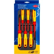 Knipex 00 20 12 V03 EAN:4003773082545
