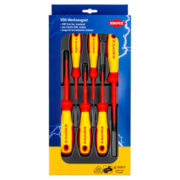 Knipex 00 20 12 V03 EAN: 4003773082545