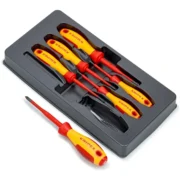 Knipex 00 20 12 V03 EAN:4003773082545