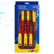 Knipex 00 20 12 V04 EAN: 4003773082552