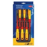 Knipex 00 20 12 V04 EAN: 4003773082552