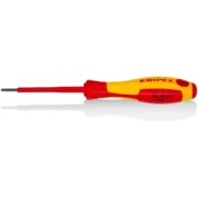 Knipex 00 20 12 V04 EAN:4003773082552
