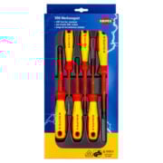 Knipex 00 20 12 V05 EAN: 4003773082569