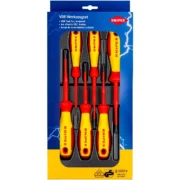 Knipex 00 20 12 V05 EAN:4003773082569