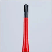 Knipex 00 20 12 V05 EAN:4003773082569