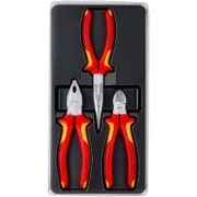 Knipex 00 20 12 EAN:4003773012412