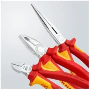 Knipex 00 20 12 EAN:4003773012412