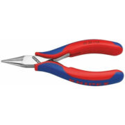 Knipex 00 20 16 EAN:4003773022619