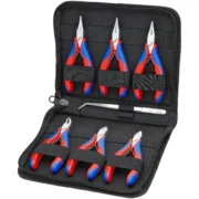 Knipex 00 20 16 EAN:4003773022619