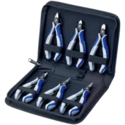 Knipex 00 20 16 P EAN:4003773063223