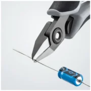 Knipex 00 20 16 P ESD EAN:4003773063230