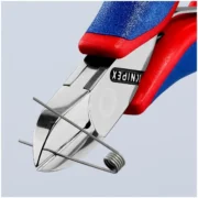 Knipex 00 20 16 EAN:4003773022619