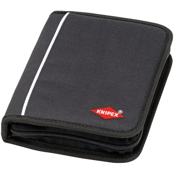 Knipex 00 20 17 EAN:4003773031222