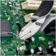 Knipex 00 20 18 ESD EAN:4003773051848