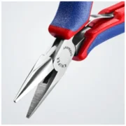 Knipex 00 20 18 EAN:4003773033073
