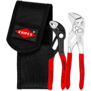 Knipex 00 20 72 V01 EAN:4003773070832