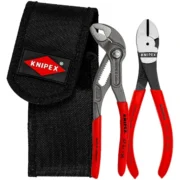 Knipex 00 20 72 V02 EAN:4003773075851