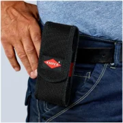 Knipex 00 20 72 V02 EAN:4003773075851