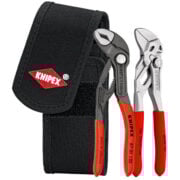 Knipex 00 20 72 V04 EAN: 4003773078920
