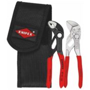Knipex 00 20 72 V04 EAN: 4003773078920