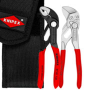 Knipex 00 20 72 V04 EAN: 4003773078920