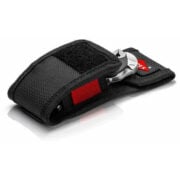 Knipex 00 20 72 V04 XS EAN:4003773087328