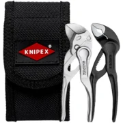 Knipex 00 20 72 V04 XS EAN:4003773087328