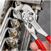 Knipex 00 20 72 V04 EAN:4003773078920