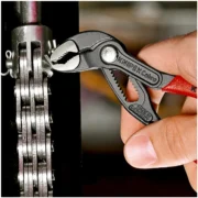 Knipex 00 20 72 V04 EAN:4003773078920