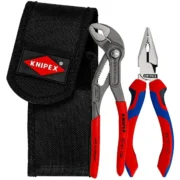 Knipex 00 20 72 V06 EAN:4003773081937