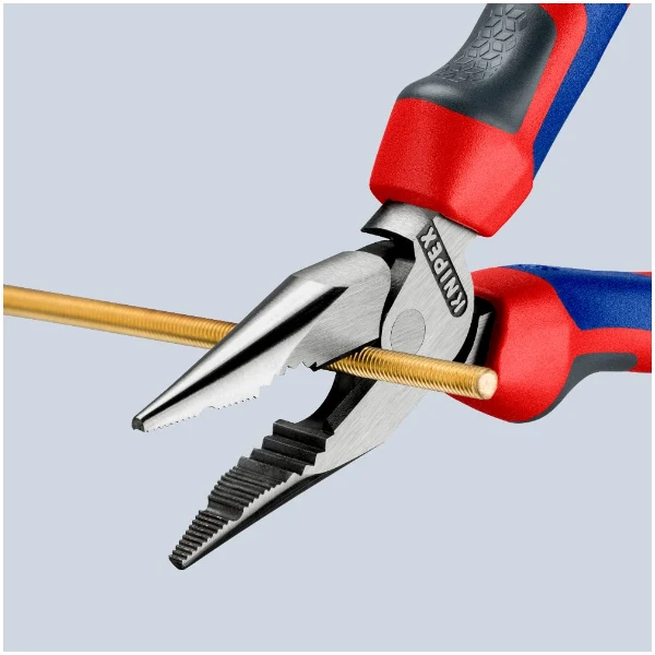 Knipex 00 20 72 V06 EAN:4003773081937