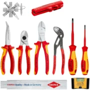 Knipex 00 20 90 V01 EAN:4003773084693