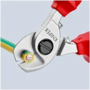 Knipex 00 20 90 V01 EAN:4003773084693