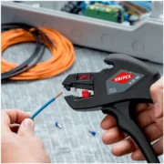 Knipex 00 20 90 V02 EAN:4003773084709