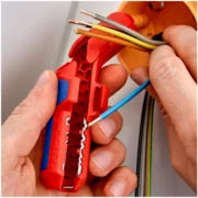 Knipex 00 20 90 V02 EAN:4003773084709