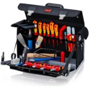 Knipex 00 21 02 EL EAN:4003773081951
