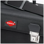 Knipex 00 21 02 LE EAN:4003773057499