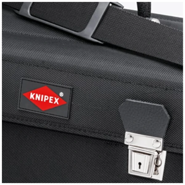 Knipex 00 21 02 LE EAN:4003773057499