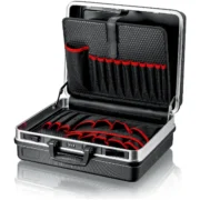 Knipex 00 21 05 LE EAN:4003773056904